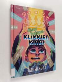 Masi Tulppa 3 : Klikkien kingi
