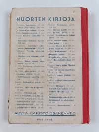 Kummitustalo