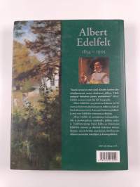 Albert Edelfelt : 1854-1905
