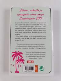 Palm Beach Finland