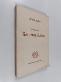 Tyhjä kuva
