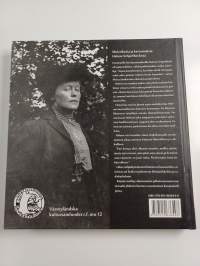 Helene Schjerfbeck : muistamme hänet