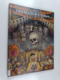 Der Staub der Ahnen