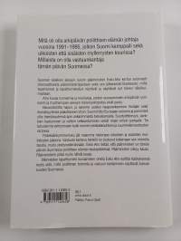 Pääministeri