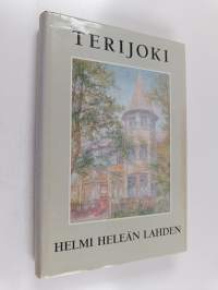 Terijoki 3, Helmi heleän lahden : kotiseutumuistoja