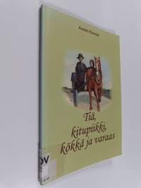 Tyhjä kuva