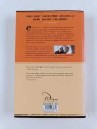 Eevan kätketyt kasvot : nainen arabimaailmassa