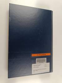 Jane's high-speed marine transportation 2004-2005