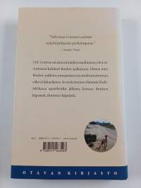 Häpeäpaalu