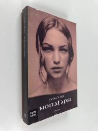 Noitalapsi