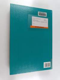 Jane's Airports, equipment and services 2000-2001