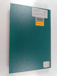Jane's high-speed marine transportation 2001-2002