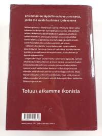 Diana : tuntematon prinsessa