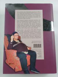 Risainen elämä : Juice Leskinen 1950-2006