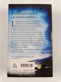 Totuuden nimessä