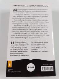 Syntitaakka