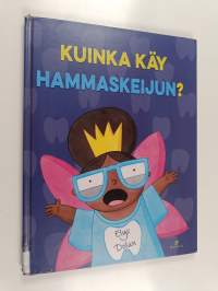 Tyhjä kuva