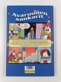 Tähtiretki