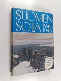 Tyhjä kuva