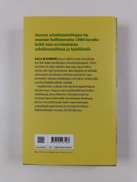Suurella sydämellä (signeerattu)
