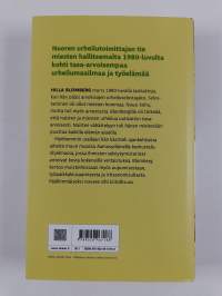 Suurella sydämellä