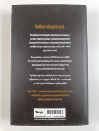 Valtapeli