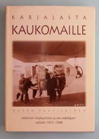 Tyhjä kuva