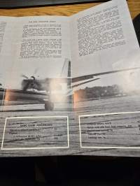 AH-30 lentokone myyntiesite