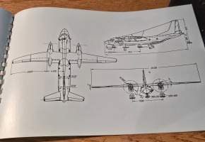 Aircraft AH- 26 lentokone myyntiesite