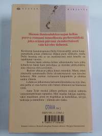 Elämän tikapuilla