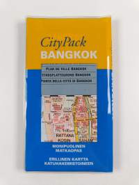 Citypack Bangkok