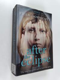 After the Eclipse