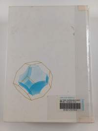 Solid state physics