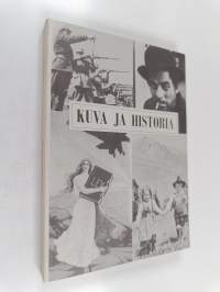 Tyhjä kuva