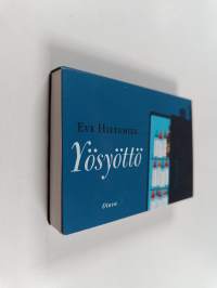 Yösyöttö (Miki-kirja)