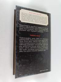 Turkiksien maassa