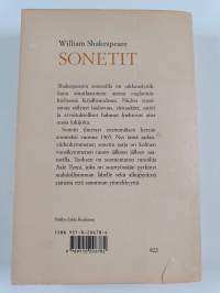 Sonetit