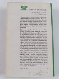 Peloponnesolaissota 2