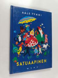 Tyhjä kuva