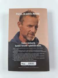 Suden hetki