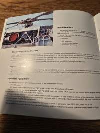 B-8 helikopteri myyntiesite aviaexport