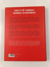 Functional training : toiminnallinen harjoittelu, ruokavalio ja treeniohjelmat