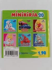 Mestari mäsänä
