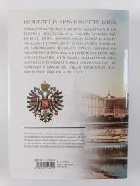 Venäjän historia