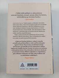 Vaikka kaikki päättyisi