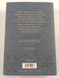 Miesten syvimmät salaisuudet
