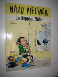 Tyhjä kuva