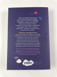 Tutkiva mielikuvitus