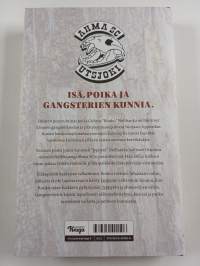 Poromafia Osa 2