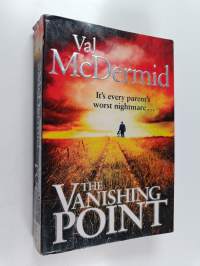 The vanishing point